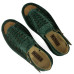 OMEGA OMOM021 FOREST 11182